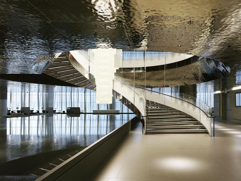 Hamad International Airport: Foto 5